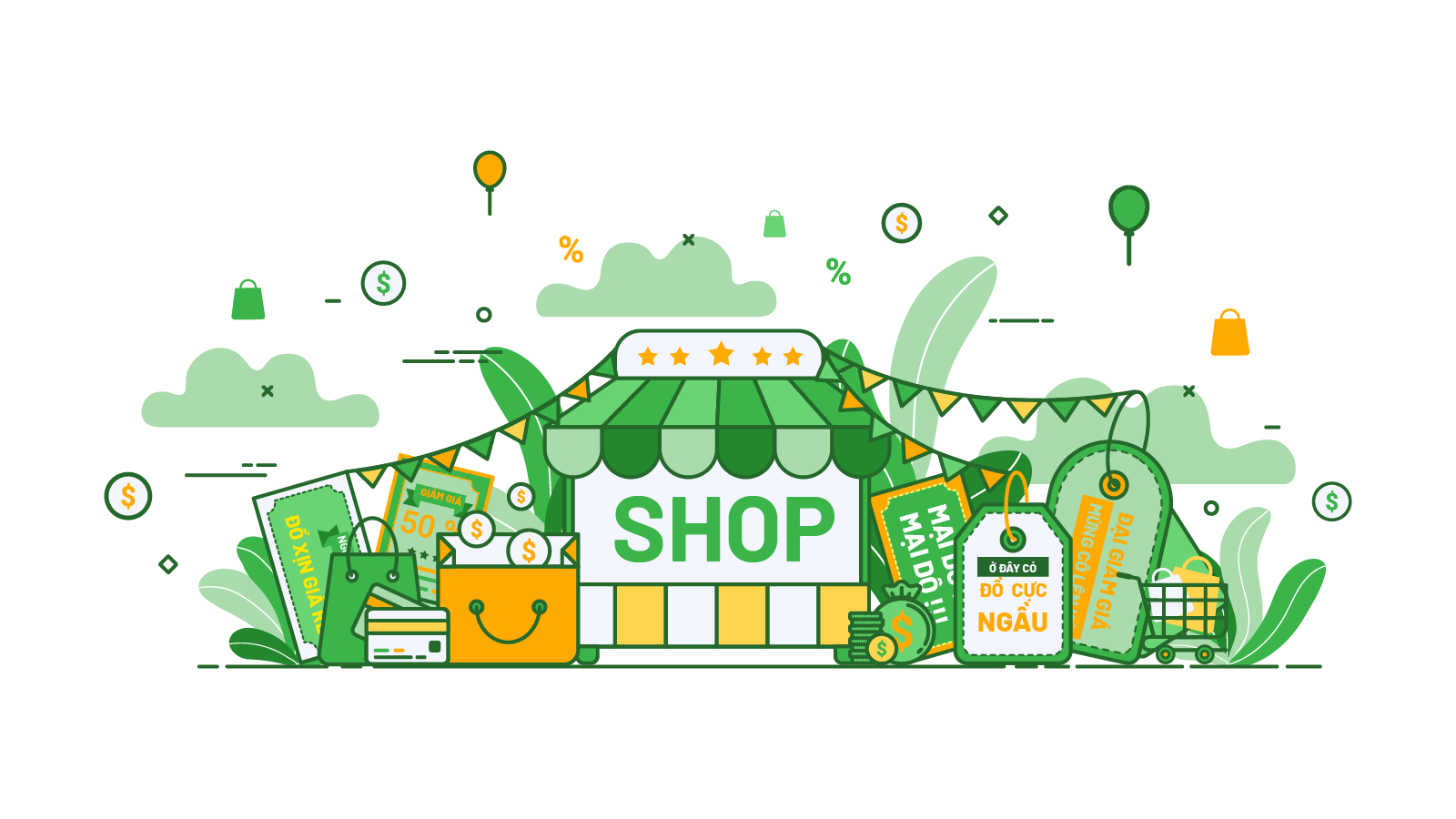 banner-Nam Minh Mobile Store